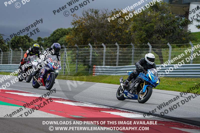 motorbikes;no limits;peter wileman photography;portimao;portugal;trackday digital images